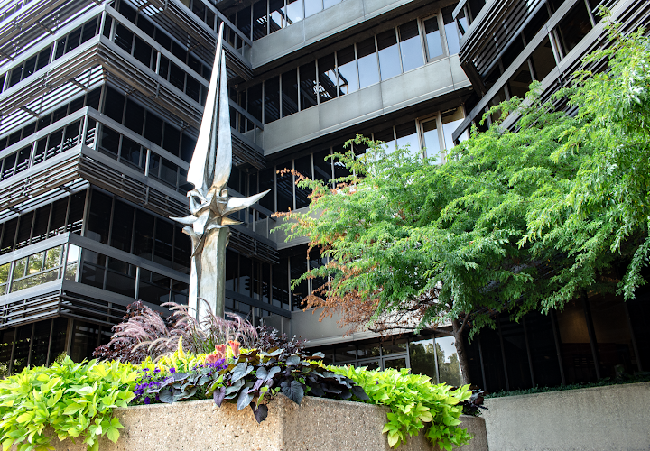 Habush Habush & Rottier S.C.