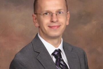 Johnen & Holevoet Law Offices