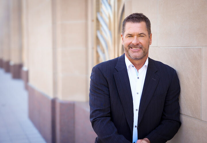 Shook & Stone Personal Injury and Disability Lawyers