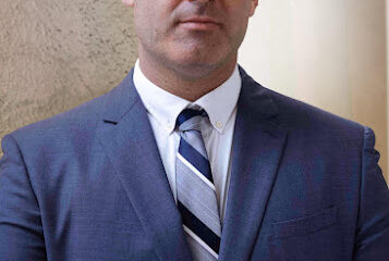 De Santis Law Center