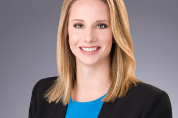 Benson & Bingham Accident Injury Lawyers