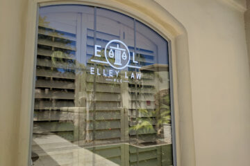 Elley Law PLC - Real Estate and Business Litigation Lawyers