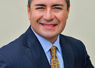 Law Offices of C. David Martinez PLLC dba CDM Law Firm - Estate Planning & Business Law