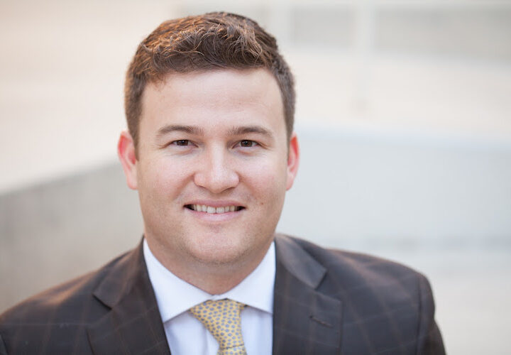 Genesis DUI & Criminal Defense Lawyers - Gilbert AZ Office