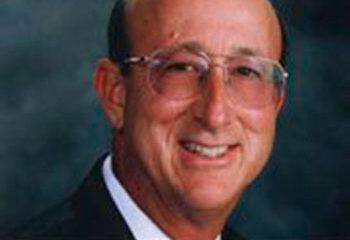 Law Offices of Bruce S. Meth