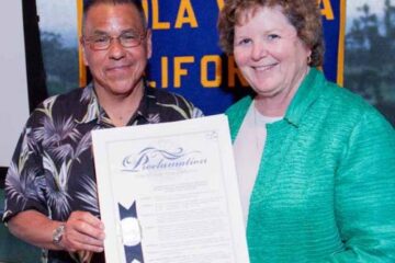 Arroyo Law Center - Richard Arroyo