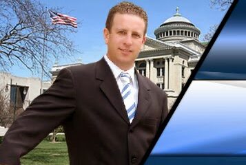 The Law Office of Jeremy Levy LLC