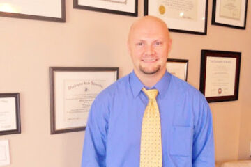 The Law Office of Matthew A. Marner