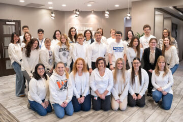 William Mattar Accident Lawyers