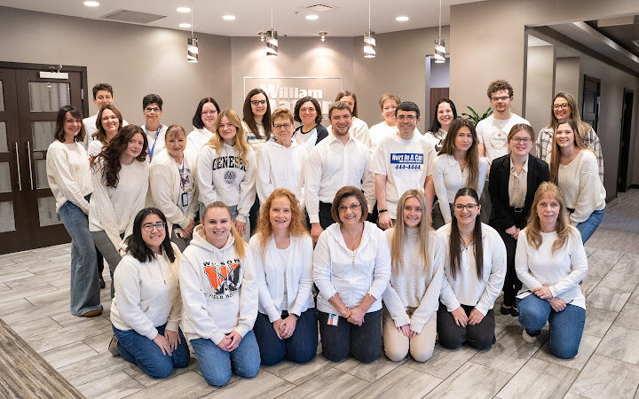 William Mattar Accident Lawyers