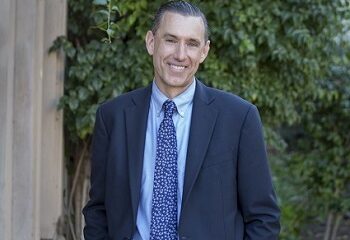 Law Office of Victor Mordey