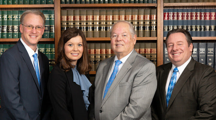 Wilson Law Group