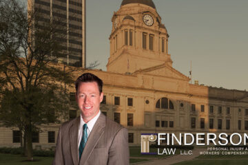 Finderson Law LLC