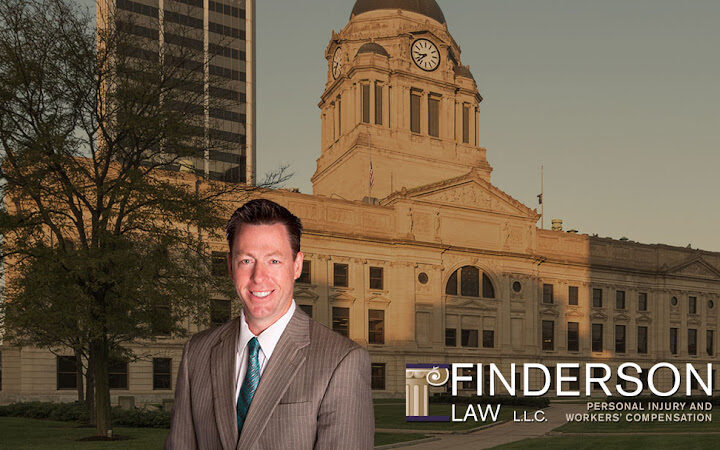 Finderson Law LLC
