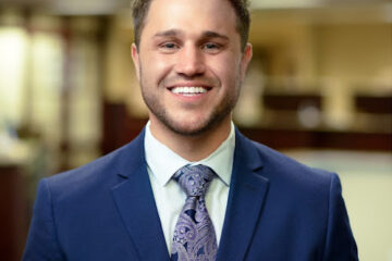 The Boerst Law Office