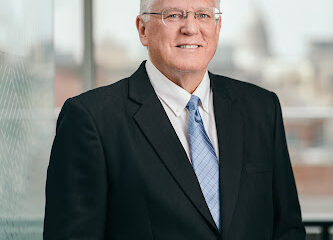 Casper Mehlos Law Group