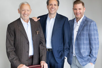 Cofman Townsley Attorneys at Law