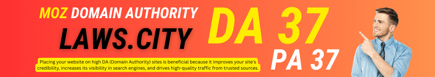 https://laws.city