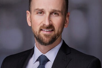 cody miltenberger omaha dui attorney 2