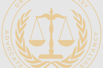 1 logo