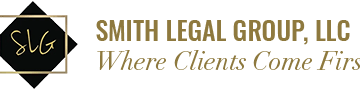black top logo