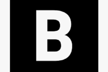 favicon 1