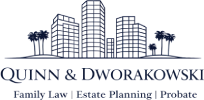 footer logo new