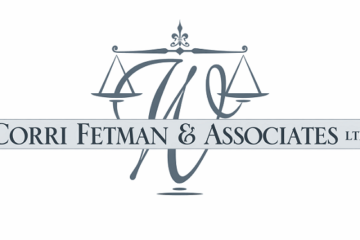 logo 7