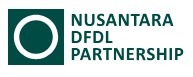 logo2