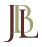 favicon 1
