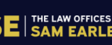 law offices of samuel e. earley llc
