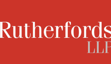 rutherfords llp 1