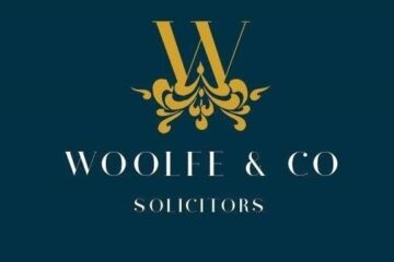 woolfe co solicitors