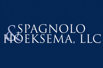 spagnolo hoeksema llc
